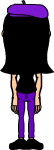 Mckenzie-2
