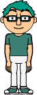 Ronny