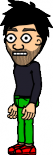 Dwokoneseus
