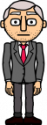 Mayor