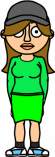 betty