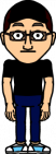 DanDan_ArtMan