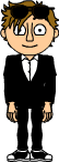 tciguy