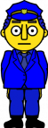 chief wiggum