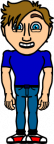 Edon