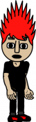 ?????????????