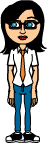 Bitstripkid Sr.