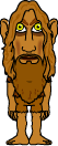  New Dwarf