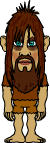  New Dwarf 2