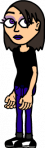 Avvy4CreepyEy