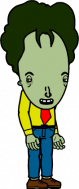 Bernson