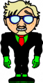 alfred