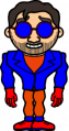 ablon(he)