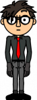 Matthew