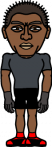 Dida