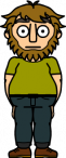 Mr.Twit