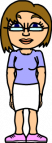 Susan
