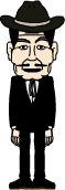 Frank