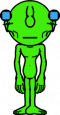 Alien