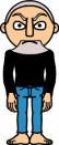 alternetbeard