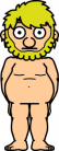 Craig