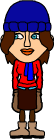 C.C.wrm