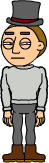 bob9