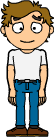 Charlie