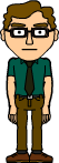 Dexter
