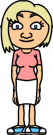 Amanda