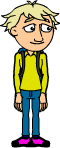 ben