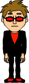 Ryan