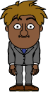 biffel