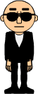 Bob