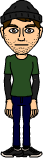 Derek