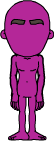 alien 5678904