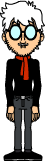 Matt Internet