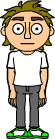 Brendan.B