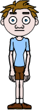 edward