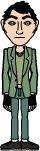 Dr.Caspants