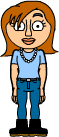 nadina