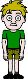 merlik