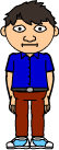 JUSTIN BEIBER