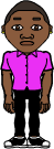 Kid_Blacko