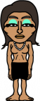 cleo