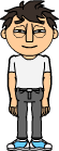 Billy