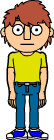 Dominic