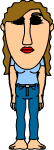 bianca