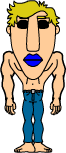 bob
