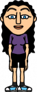 Amanda